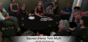 Alyssa-Hinton-ECCR-Movie-Circle-5