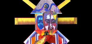 Art of Transformation