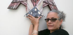 Alyssa-Hinton-ECCR-Install-Putney-2017-12