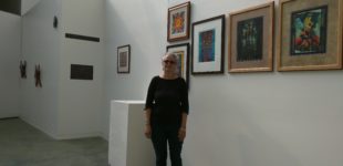Alyssa-Hinton-ECCR-Install-Putney-2017-29