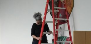 Alyssa-Hinton-ECCR-Install-Putney-2017-33