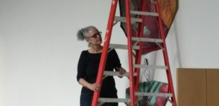 Alyssa-Hinton-ECCR-Install-Putney-2017-34