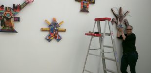 Alyssa-Hinton-ECCR-Install-Putney-2017-8