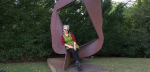 Alyssa-Hinton-Pittsburgh-Carnegie-Mellon-4