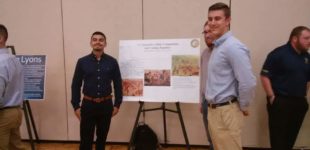 Alyssa-Hinton-WVU-Native-Studies-Peace-Tree-Ceremony-Oren-Lyons-12