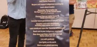 Alyssa-Hinton-WVU-Native-Studies-Peace-Tree-Ceremony-Oren-Lyons-14