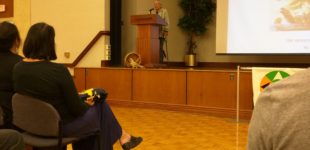 IMG_20171010_115751