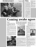 press