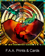 FAA2