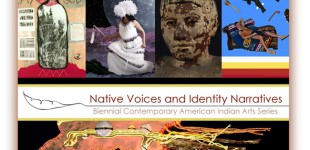 Native Voices and Identity Narratives_590pix