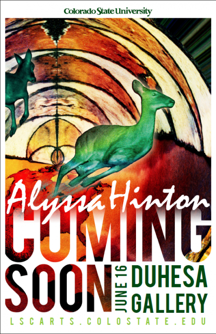 Duhesa Gallery Teaser